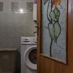 Apartamento Tranquil Urban Space Tirana